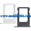 for iPhone 5 Mobile Phone SIM Card Tray Holder Brand New Original From Maiphone